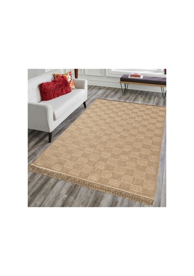 Elsim Home Jüt Kilim 80 X 150 Cm
