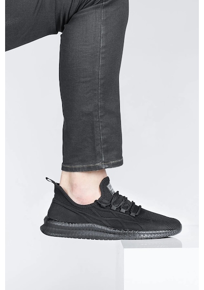 Jump 29752 Erkek Spor Yaz 24 Gri