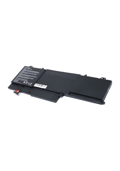 Asus Uyumlu ZenBook UX32A, UX32V, UX32Vd Batarya Pil C23-UX32