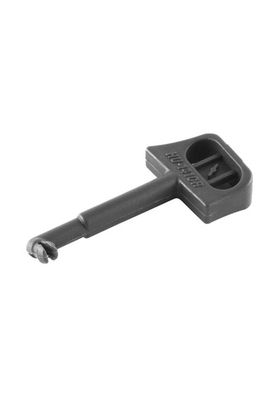 Jikle Kolu Husqvarna 136-137-141-142 - 2 Adet