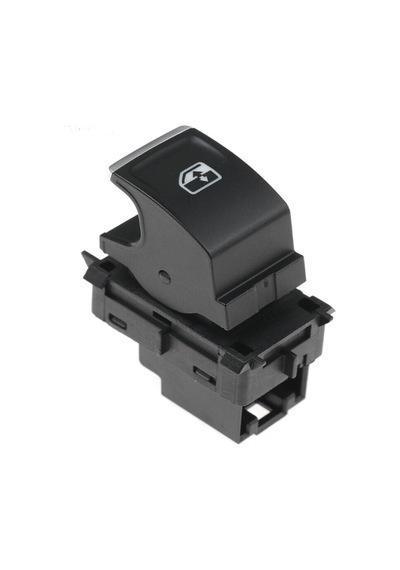 Vager Passat B8.5 2019-2022 Arka Sağ Cam Açma Düğmesi 5g0959855h