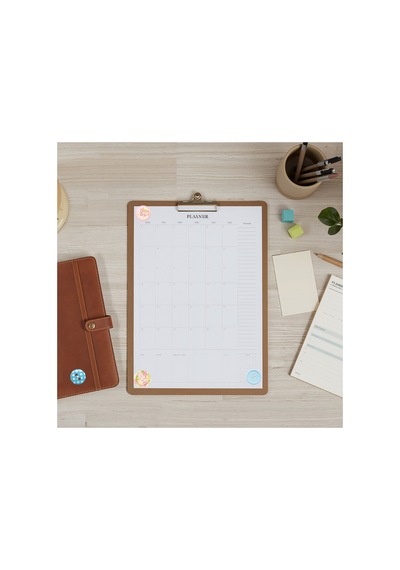 139 Adet Rengarenk Yuvarlak Düğme Planlayıcı Sticker Seti - Etiket Seti Scrapbook Bullet Journal Çok Renkli