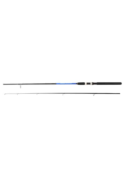 Esurofish Kuroa Lrf + Spin Kamış 5-20 Gr Lrf 10-35 Gr Spin Kamış