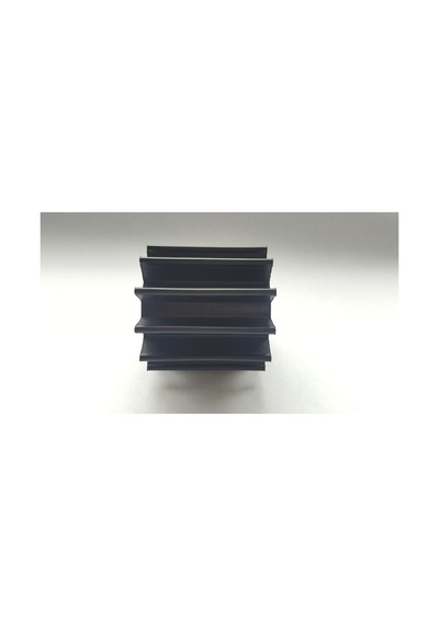 17370-K Impeller Caterpiller 3306  Cummins