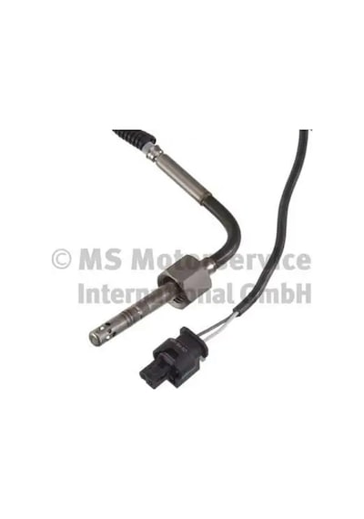 Mercedes Gl 350 X164 Egzoz Sicaklik Sensoru 2010-2012 Pıerburg 708369120
