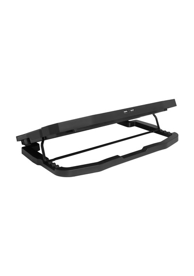 FRISBY FNC-5230ST NOTEBOOK SOĞUTUCU