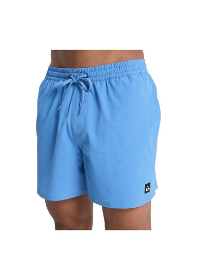 Quıksılver Quiksilver Everyday Erkek Mavi Volley Short Blc0 Turkuaz