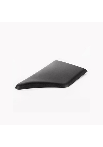 Arka Çamurluk Çıtası Peugeot Partner - Citroen Berlingo Oem : 8547.l8 / 8547.k5 / 2839704 / 2839703 Sağ