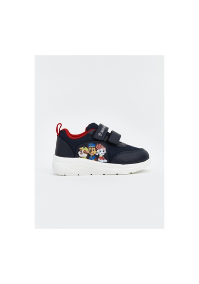 Lc Waikiki Alıta Cıty Farkıyla Lcw Steps Lacivert Erkek Bebek Sneaker Lacivert - 924274902 Lacivert Lc Waikiki Alıta Cıty Farkıyla Lcw Steps Lacivert Erkek Bebek Sneaker Lacivert - 924274902 Lacivert