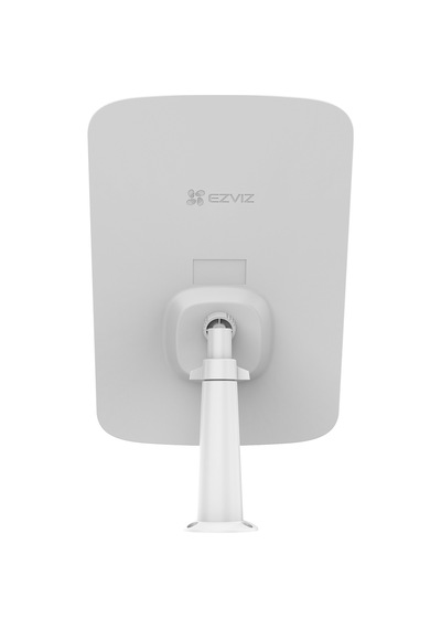 Ezviz Solar Panel -d Micro Usb