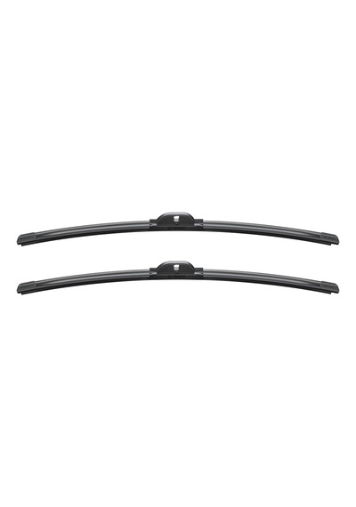 Aerotwin Silecek Seti Mercedes C Serisi W203 2004-2007 , Audi A4 B7 2004-2008 550/550 Mm A