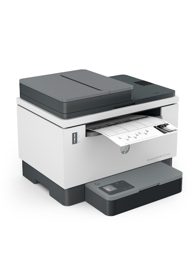 HP LaserJet Tank MFP 2602SDW 2R7F5A Çok Fonksiyonlu Mono Lazer Yazıcı