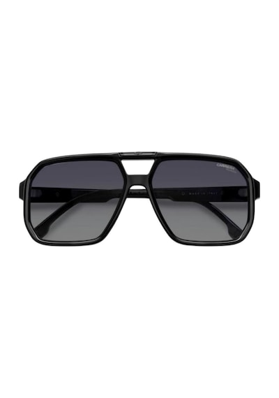Carrera Car Vıctory C 01/s 807wj .60 Erkek Güneş Gözlüğü Siyah