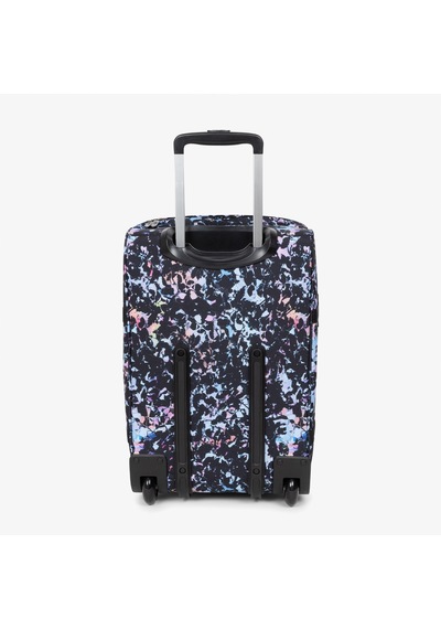 Eastpak Transit'r S Unisex Haki Valiz Ek0a5ba75w81 Haki