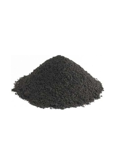 1 Kg Solucan Gübresi, Doğal, Kokusuz Diğer