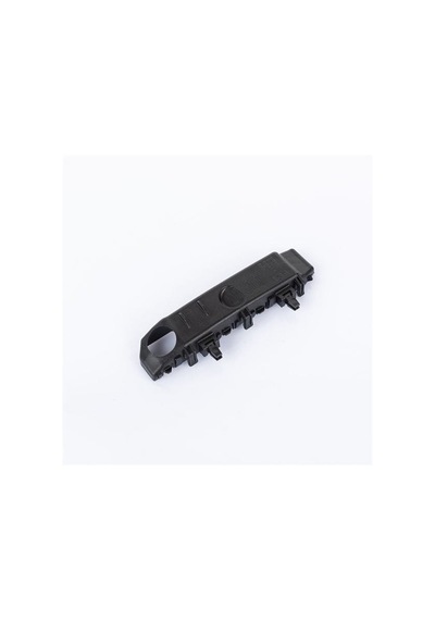 HMC 86513-A7000 Ön Tampon Köşe Braketi Sol Cerato 16-