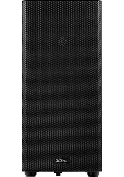 Valor Mesh Siyah Rgb Mid Tower 750w 80+ Gold Gaming Kasa