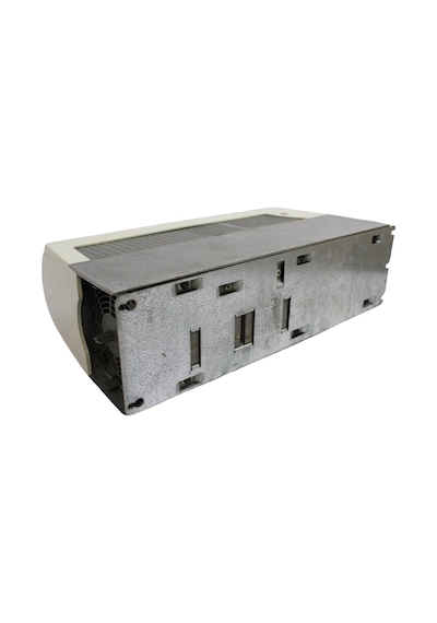 Acs550-01-023a-4, 3aua0000002417 Abb Acs550