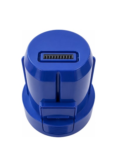 Kogan M11 3500 Mah Şarjlı Dikey Süpürge Bataryası