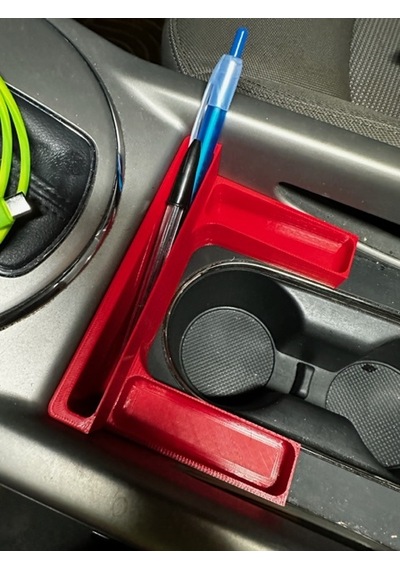 Kia Ceed Kol Dayama / Orta Konsol Eşya Mandalı Diğer