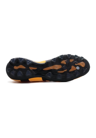 Adidas X 15.1 Ag Erkek Krampon S74708 Turuncu