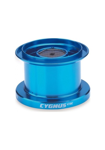 Akami Mulinello Cygnus Special Edition Surf Makinasi