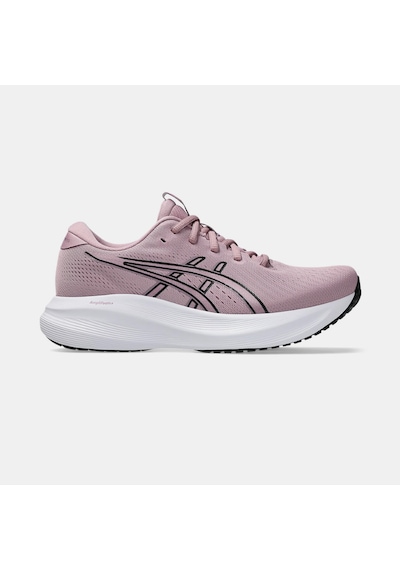Asics Gel-excıte 11 Kadın Dark Aubergine/black Koşu Ayakkabısı 1012b861-501