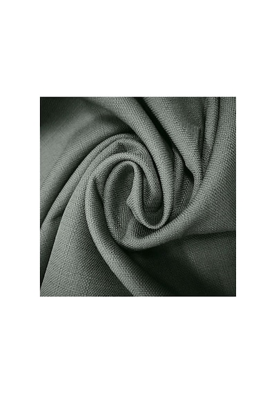 Premier Home Assos Mint Rengi Fon 150 x 260 CM