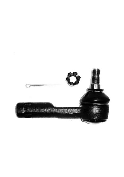 Votto 4120200 Rot Basi Sag 48521g5125