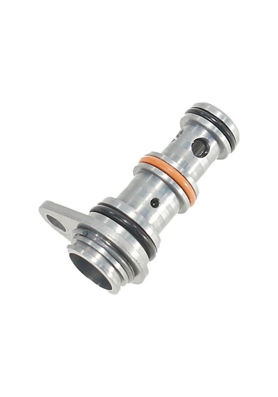Ioe-bmw Piston Soğutma Kumanda Valfi 11428577190 2f45 F46 G30 G31