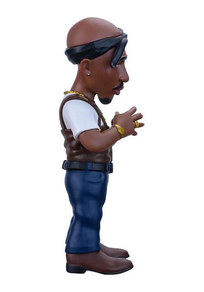 Mınıx Tupac New Versıon-22038