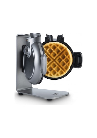 Fritel WA 2224 Dik Dolum Waffle Makinesi