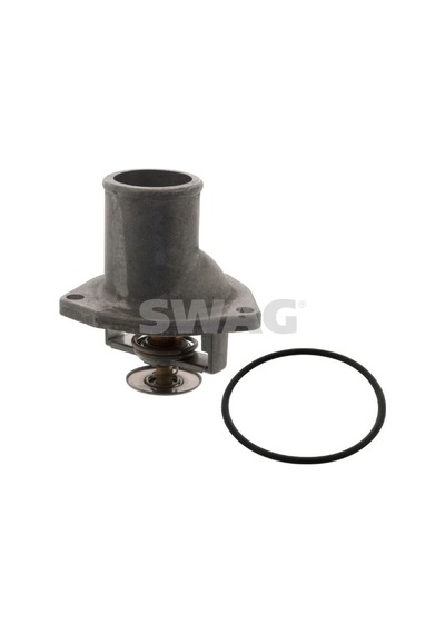 SWAG 99904755 TERMOSTAT 92Â° VECTRA A OMEGA A KADETT E CALIBRA A