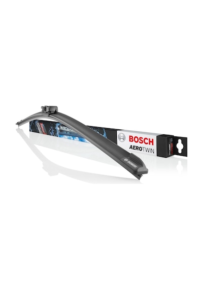 Bosch Silecek Mercedes-Benz Serie E 2016 - 2021 A242S