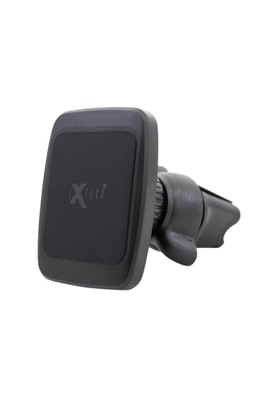 Ixtech Ix-C6 Manyetik Mıknatıslı Telefon Tutucu (542548362)