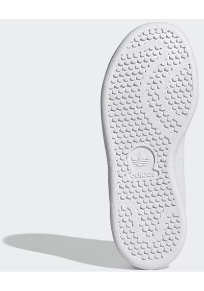 Adidas Stan Smıth Cf Çocuk Spor Ayakkabı-fx7535 Çok Renkli
