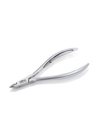 Nghia C-06 7 Mm Tırnak Eti Pensi Tırnak Eti İtici Hediyeli