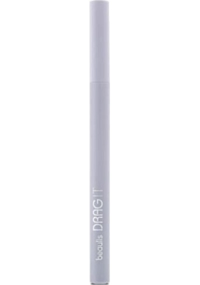 Drag It Inkpen Keçe Uçlu Eyelıner