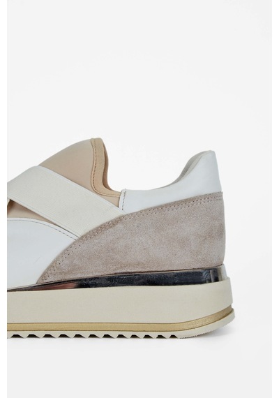 Tamer Tanca Kadın Hakiki Deri Bej Sneakers & Spor Ayakkabı 923 Tcsr-072 Bn Ayk Sk23/24 Bej Dr Bej Tamer Tanca Kadın Hakiki Deri Bej Sneakers & Spor Ayakkabı 923 Tcsr-072 Bn Ayk Sk23/24 Bej Dr Bej