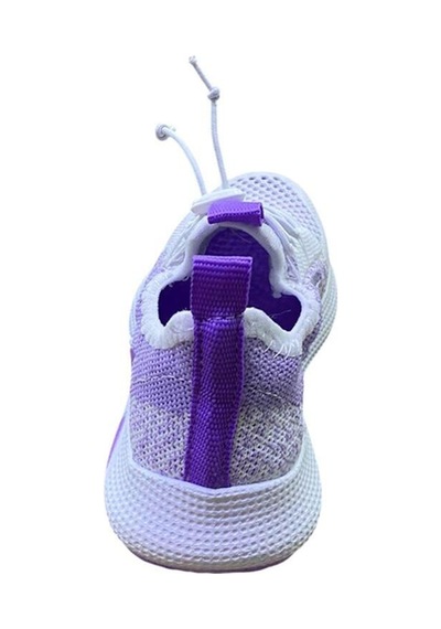 Waves Çocuk Acva Spor Ayakkabı Ortepedik Mor Lila Beyaz - 915724482 Mor Lila Beyaz Waves Çocuk Acva Spor Ayakkabı Ortepedik Mor Lila Beyaz - 915724482 Mor Lila Beyaz