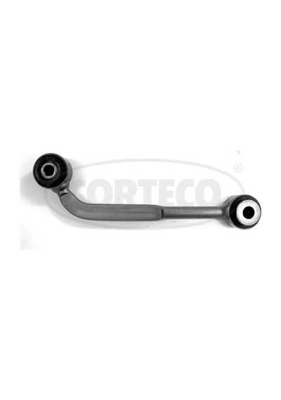 Corteco 49399874 Askı Rotu Arka Sağ W203 0207 S203 0207 Cl203 0208 C209 0209 A209 0310 R171 0410 2033200889 -