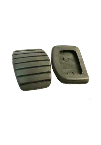 Space Dacia Lodgy 2013-2020 Fren-Debriyaj Pedal Lastigi 535179253