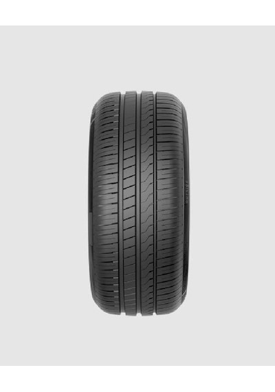 Milestone 205/60R15 91V Carmile Yaz Lastiği - 2026