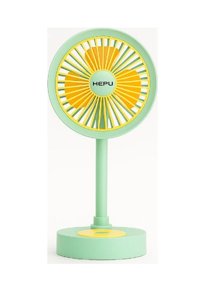 Hepu Fan Hp-f26
