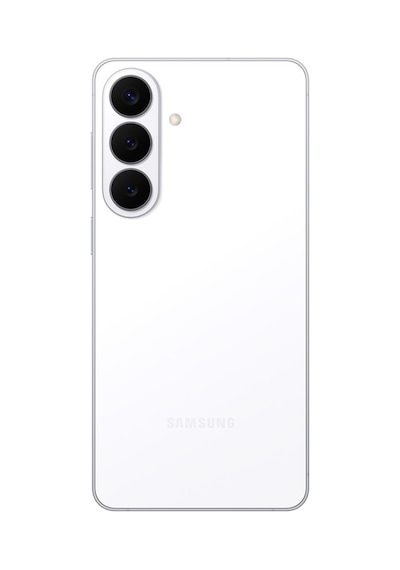 Samsung Galaxy S26+ 256 GB (Samsung Türkiye Garantili)