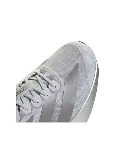 Jr3419-e Adidas Adizero Evo Sl M Erkek Spor Ayakkabı Gri Jr3419-e Gri