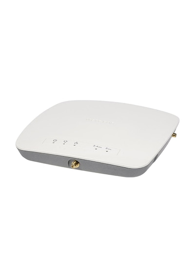 Prosafe Business 1750mbps 802.11ac 3 X 3 Dual Band Premium Wireless Access Point-19286