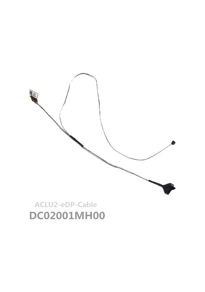 Dell Uyumlu Inspiron 17 3721 17 3737 17R 5721 17R 5737 M731R 573