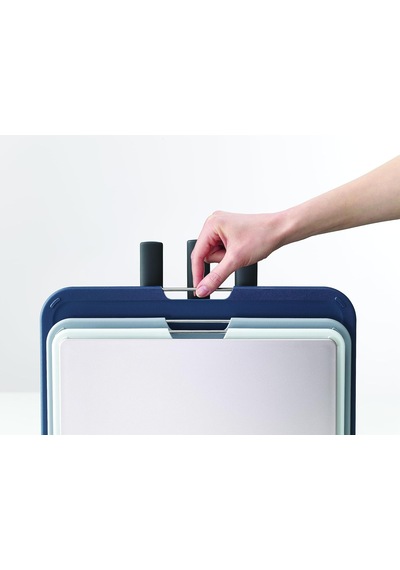 Joseph Joseph Nest 6 Parçalı Kesme Tahtası Ve Bıçak Seti, Gümüş Sku: Smg8690010553669 -