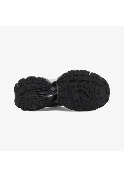 Anta Skyrocket Erkek Siyah Spor Ayakkabı 812618899 2800282
